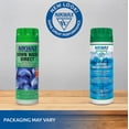 thumbnail image 2 of Limpiador especial Nikwax Down Wash.Direct, 300 ml, 2 of 7