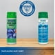 thumbnail image 2 of Limpiador especial Nikwax Down Wash.Direct, 300 ml, 2 of 7