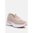 thumbnail image 2 of Neolyne Lug Sole Athletic Sneakers, 2 of 11