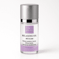 thumbnail image 1 of Relaxing Oil  (Aceite relajante), 1 of 3