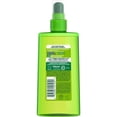 thumbnail image 2 of Garnier Fructis, Triple Nutrition Oil Hair Treatment, 2 of 5