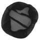 thumbnail image 2 of Funda de cojín para asiento de motocicleta Yashi Malla 3D Funda protectora para 1260 1260S 1200 S 1200S color negro, 2 of 5