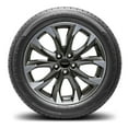 thumbnail image 4 of Falken Ziex CT60 A/S 215/70R16 100 H Tire, 4 of 7