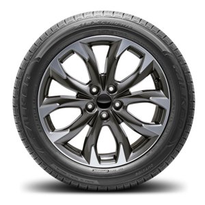 Falken Ziex CT60 A/S 215/70R16 100H Light Truck & SUV Tire Sansujyuku sansujyuku.com