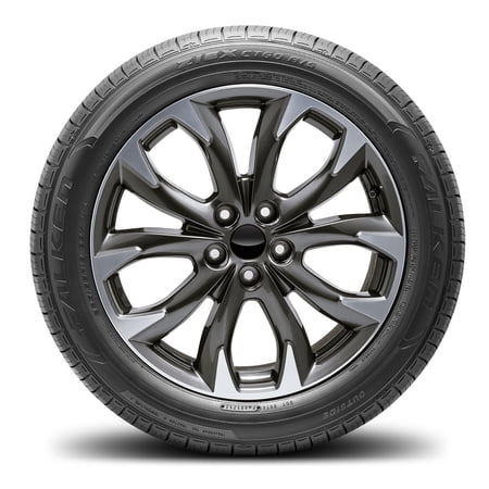 Falken Ziex CT60 A/S 225/70R16 103H Light Truck & SUV Tire Sansujyuku sansujyuku.com