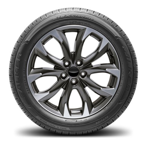 Falken Ziex CT60 A/S 215/70R16 100H Light Truck & SUV Tire simolary.com 23 Falken Ziex CT60 A/S 215/70R16 100H Light Truck & SUV Tire Simolary simolary.com 23