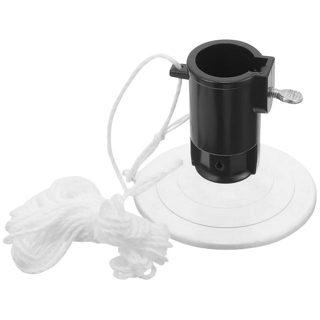 Suction Cup Bulb Changer Light Bulb Removal Tool Light Bulb Changer For High Ceilings