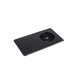 thumbnail image 5 of Lavadora de Tazas BLESIY Accesorio de Limpieza para Fregadero M Agujero Redondo Negro, 5 of 8