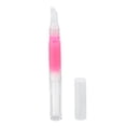 thumbnail image 2 of Lip Serum, Cherry Lip Serum Reduce Fine Lines  For Night, 2 of 8