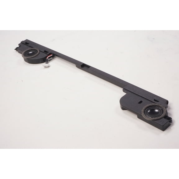 L20835-001 Hp Speaker Kit 15-CR0053WM