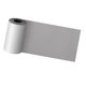 thumbnail image 3 of Cinta de Reparacia de Cuero Auto Adhesivo, Parche de Reparación de CUero Compacto Alto Superidad Suave Para Muebles para Sofás para Sofás, 3 of 8