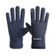 thumbnail image 3 of Guantes Xihbxyly de tela de buceo gruesos a prueba de viento para Hombre, 3 of 7