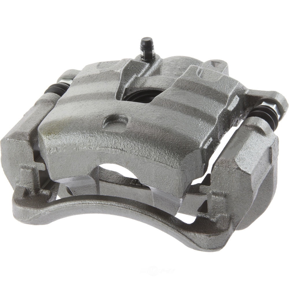 Centric Parts 141‑62239 Brake Caliper Semi‑Loaded