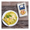 thumbnail image 4 of Queso Manchego Los Volcanes Rebanado 800 g, 4 of 4