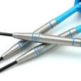 thumbnail image 4 of Juego de dardos CUESOUL Glory 85% tungsteno 24 g punta de acero, 4 of 8