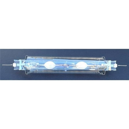 

1000W DE CMH 3K Elite Agro Bulb