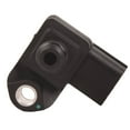thumbnail image 7 of Car MAP Manifold Absolute Pressure Sensor 37830RNAA01,37830-RNA-A01, 7 of 7