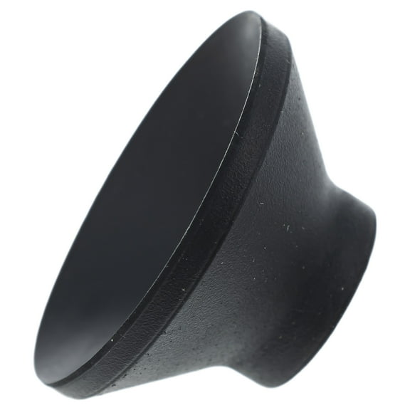 Polaris Ball Joint Boot, Greaseless, Genuine OEM Part 5414893