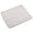 Y|XL, variant on L Size 22 × 28 in Washable Breathable Pet Self Cooling Mat, Anti-Slip Reusable Gel Cool Pad, Foldable Summer Heat Relief Bed for Dog Cat Indoor, Outdoor, Crate & Car Use