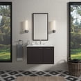 thumbnail image 3 of Kohler K-99541-R Jute 30" Vanity Cabinet Only - Wood, 3 of 7