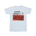 thumbnail image 1 of Harry Potter T-Shirt Homme Go Go Gryffondor, 1 of 1