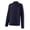 Navy, variant on Mizuno Mizuno Long Sleeve Hitting Jacket