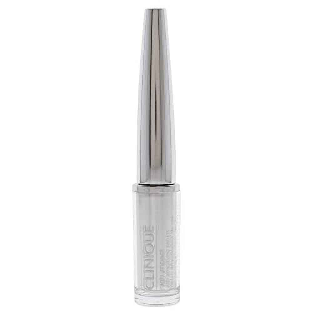 Clinique High Impact Lash Amplifying Serum Serum Women 0.1