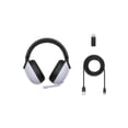 thumbnail image 3 of Auriculares inalámbricos para juegos con cancelación de ruido Sony INZONE H9, 3 of 6