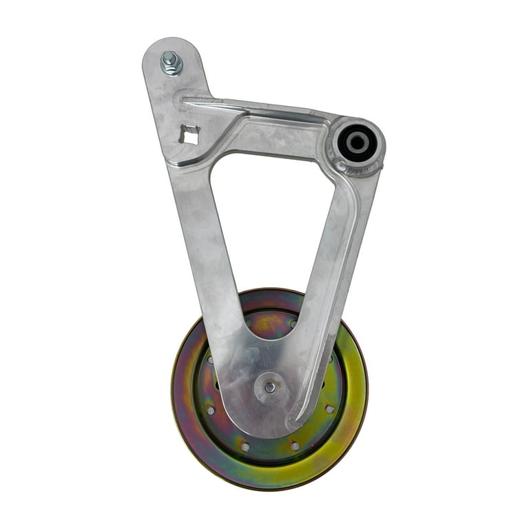 Deck Idler Compatible With Exmark Lazer Z AS E S X Z Series