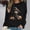 A320 Black, variant on Women's Cute Scarecrow Graphic Sweatshirts Halloween Spider Pullover Tops Casual Long Sleeve Crewneck Shirts Loose Fit Fall Clothes Autumn Holiday Sweaters