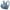 Blue, variant on CKpwisy Mesh Cool Liftup Air Bra for Women, 2025 New Seamless Wireless Plus Size Bralette Bra, High Support High Impact Large Bust Sport Bra, Large Size Sports Bra Underwear