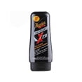 thumbnail image 1 of Abrillantador Meguiars G10307 207 Mililitros, 1 of 3