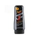 thumbnail image 1 of Abrillantador Meguiars G10307 207 Mililitros, 1 of 3