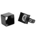 thumbnail image 4 of Portable Pool Billiards Cue Chalk Holder Clip Snooker Accessories Tool, 4 of 8