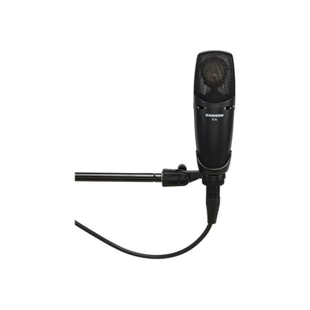 Samson CL7a - Microphone