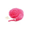 thumbnail image 1 of 10PCS Magic Caterpillar Seahorse Toy – Creative Twist and Turn Trick Magic Prop (Rose red), 1 of 22