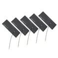 thumbnail image 2 of FPC Soft Antenna, Fast Stable Transmission Internal Antenna Easy Install Signal Stabilization Gain  For Smart Wear For Smart Home, 2 of 8