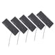thumbnail image 1 of Antena de tarjeta Wifi adhesivo fuerte de 3 metros Fácil de instalar Antena interna de fácil uso Firme Ganancia de estabilización de señal suave para Smart Wear para Smart ANGGREK Otros, 1 of 8