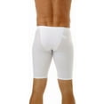 thumbnail image 2 of Underworks Men Compression Performance Shorts, 2 of 2