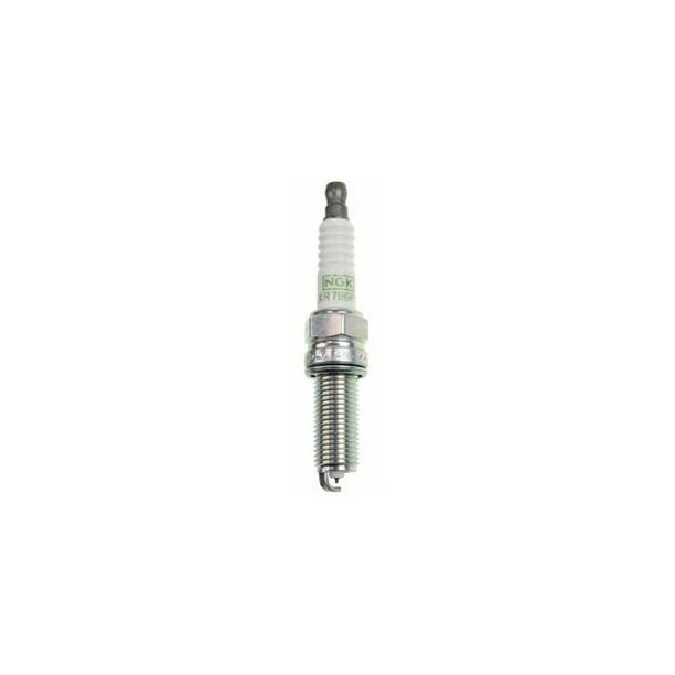 Spark Plug Compatible with 2008 2017 Honda Accord 2009 2010 2011 Spark Plug Compatible with 2008 2017 Honda Accord 2009 2010 2011