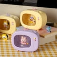 thumbnail image 3 of BT21 Baby Figure TV Humidifier by BTS (Mang), 3 of 4