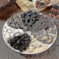 thumbnail image 4 of New Ginseng Five Treasure Tea Herbal Tea 250g, 4 of 5