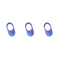 thumbnail image 1 of Sonducket Large Tennis Training Target Rings Driving Foldable Equipment Range Type1, 1 of 1