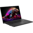 thumbnail image 2 of ASUS ROG Zephyrus G16 Gaming Laptop, Intel i7-13620H, 32GB DDR4 RAM, 2TB PCle SSD, 16" FullHD (1920x1080), Nvidia G-force RTX 4070, W11 Home, 2 of 5