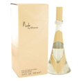 thumbnail image 2 of Rihanna Nude Eau de Parfum Spray for Women, 3.4 Ounce, 2 of 2