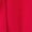 Red, variant on LYHaoo Girls Winter Warm Joggers Sweatpants Long Pants Elastic Waist Sports Pants School Uniform Pants,Sizes 2-3 Years