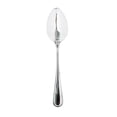 thumbnail image 5 of Cuchara Sopera Bremen de Acero Inoxidable 21cm 12 piezas Anfora, 5 of 5