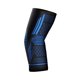 thumbnail image 1 of Calentadores de brazo deportivos de nailon de color liso para hombre, de alta elasticidad, para hombre, 1 of 3