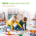 thumbnail image 3 of Brio Pack d'Expansion Intermédiaire, 3 of 4