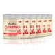 thumbnail image 3 of Crema acondicionadora para el cabello Queen Helene Cholesterol 450 ml, 3 of 3